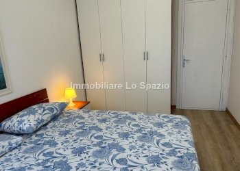 Bilocale in vendita ad Andora - Two-room apartment via piana del merula, Andora - photo 12