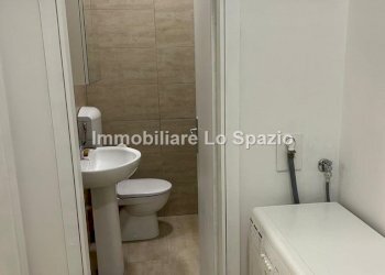 Bilocale in vendita ad Andora - Two-room apartment via piana del merula, Andora - photo 13