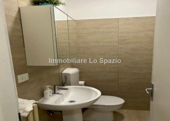 Bilocale in vendita ad Andora - Two-room apartment via piana del merula, Andora - photo 14