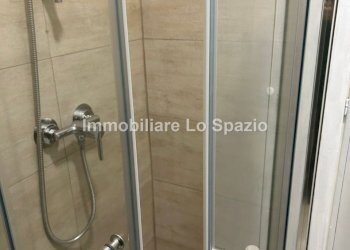 Bilocale in vendita ad Andora - Two-room apartment via piana del merula, Andora - photo 15
