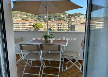 Bilocale in vendita ad Andora - Two-room apartment via piana del merula, Andora - photo 16