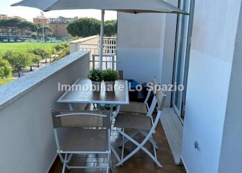Bilocale in vendita ad Andora - Two-room apartment via piana del merula, Andora - photo 18