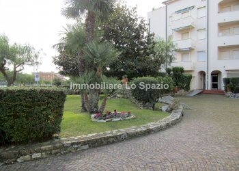 Bilocale in vendita ad Andora - Two-room apartment via piana del merula, Andora - photo 19