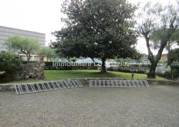 Bilocale in vendita ad Andora - Two-room apartment via piana del merula, Andora - photo 20