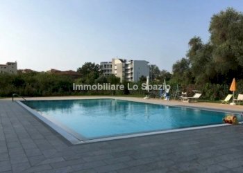 Bilocale in vendita ad Andora - Two-room apartment via piana del merula, Andora - photo 21