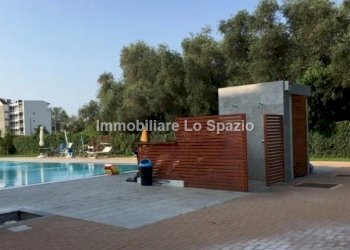 Bilocale in vendita ad Andora - Two-room apartment via piana del merula, Andora - photo 22