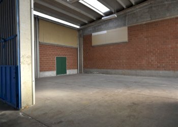 magazzino - Shed Via Galliera Nord 989/2, San Pietro in Casale - photo 6