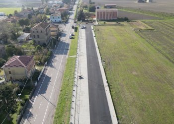 nuova lottizzazione - Terreno edificabile via scorsuro, Poggio Renatico - foto 5