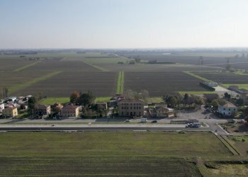 nuova lottizzazione - Terreno edificabile via scorsuro, Poggio Renatico - foto 7