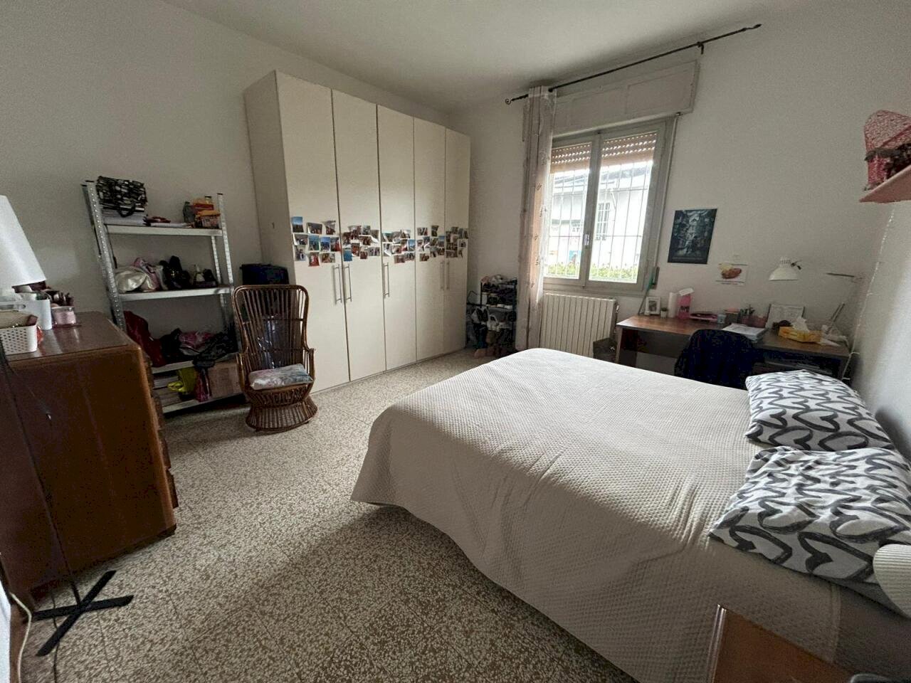 WhatsApp Image 2026-04-07 at 09.54.43.jpeg -  via Emilia Est  811, Modena - photo 1