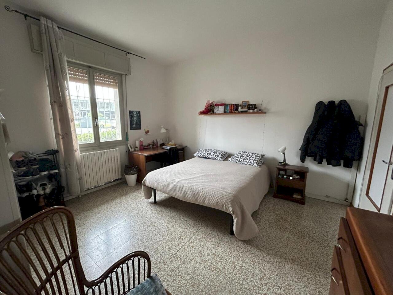 WhatsApp Image 2026-04-07 at 09.54.42 (1).jpeg - via Emilia Est 811, Modena - photo 2