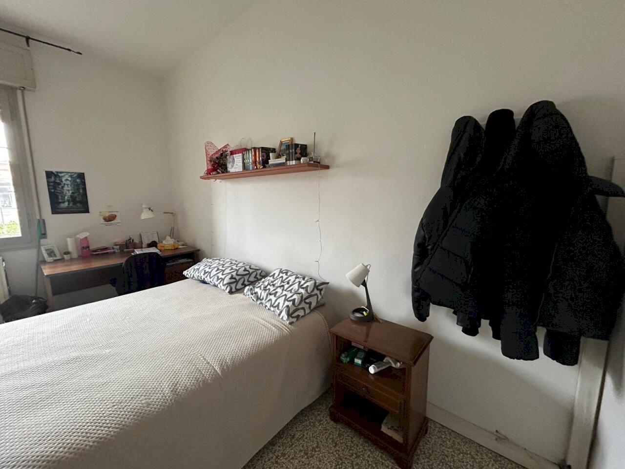 WhatsApp Image 2026-04-07 at 09.54.42.jpeg - via Emilia Est 811, Modena - photo 3