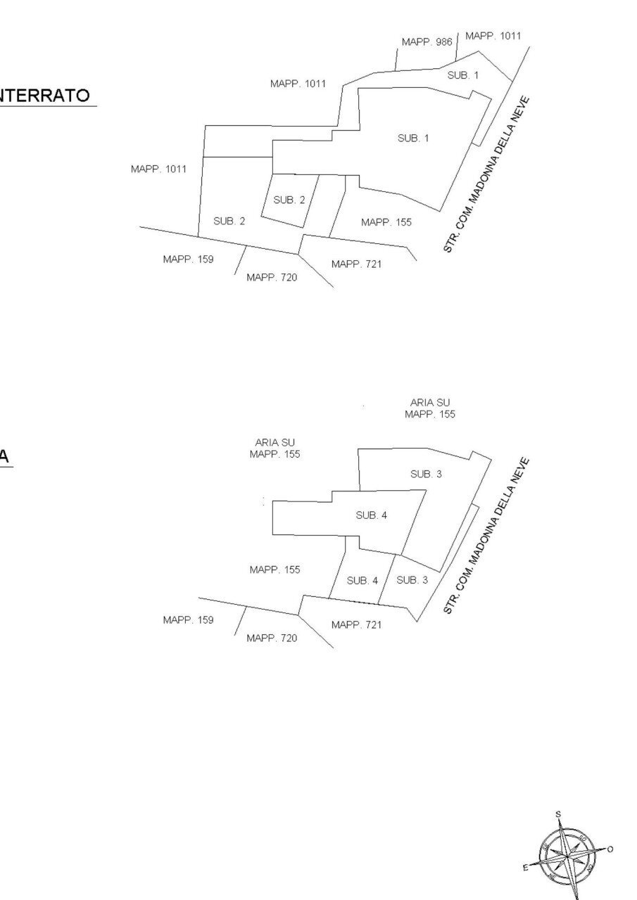 0014 (2).jpg - Casale Via Ughi 12, Diano San Pietro - planimetria 1