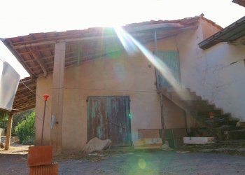 IMG_6652.JPG - Casale Via Ughi 12, Diano San Pietro - foto 8