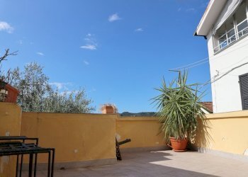 IMG_6659.JPG - Casale Via Ughi 12, Diano San Pietro - foto 11