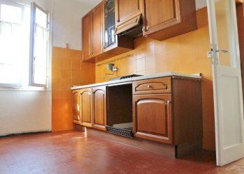 IMG_6663.JPG - Casale Via Ughi 12, Diano San Pietro - foto 12