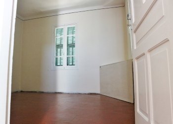 IMG_6666.JPG - Casale Via Ughi 12, Diano San Pietro - foto 13