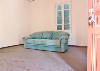 IMG_6671.JPG - Casale Via Ughi 12, Diano San Pietro - foto 14