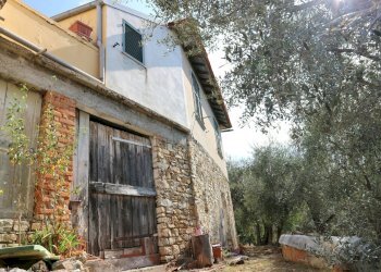 IMG_6676.JPG - Casale Via Ughi 12, Diano San Pietro - foto 15