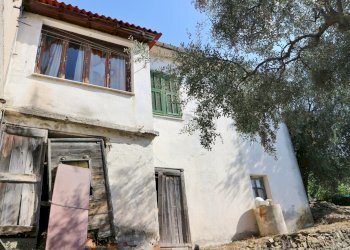 IMG_6686.JPG - Casale Via Ughi 12, Diano San Pietro - foto 17