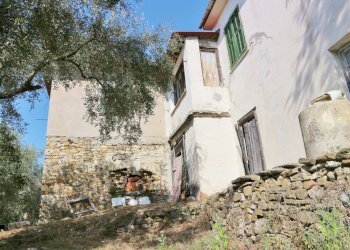 IMG_6687.JPG - Casale Via Ughi 12, Diano San Pietro - foto 18