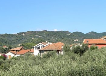 IMG_6694.JPG - Casale Via Ughi 12, Diano San Pietro - foto 21