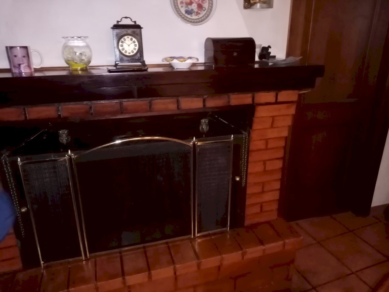 IMG_20200109_112754.jpg - Villa Via Umberto I 5, Terni - foto 2