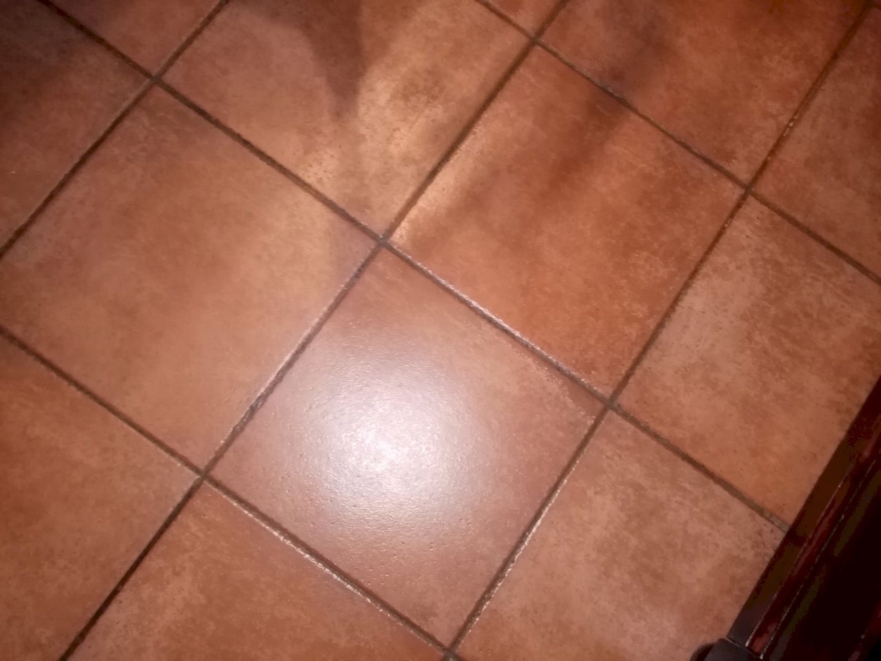 IMG_20200109_112905.jpg - Villa Via Umberto I 5, Terni - foto 3