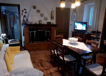 IMG_20200109_112744.jpg - Villa Via Umberto I 5, Terni - foto 1