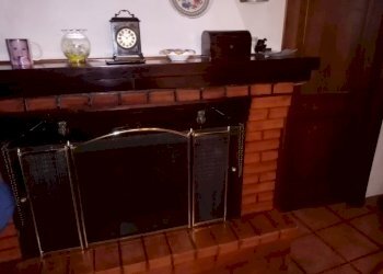 IMG_20200109_112754.jpg - Villa Via Umberto I 5, Terni - foto 2