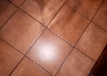 IMG_20200109_112905.jpg - Villa Via Umberto I 5, Terni - foto 3