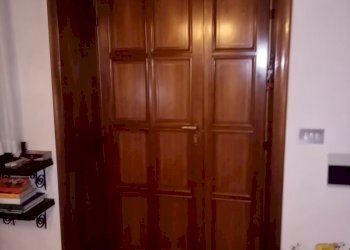 IMG_20200109_112920.jpg - Villa Via Umberto I 5, Terni - foto 4