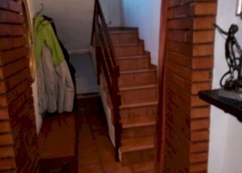 IMG_20200109_112716.jpg - Villa Via Umberto I 5, Terni - foto 5