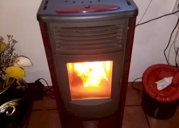 IMG_20200109_112944.jpg - Villa Via Umberto I 5, Terni - foto 7