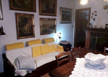 IMG_20200109_113008.jpg - Villa Via Umberto I 5, Terni - foto 8