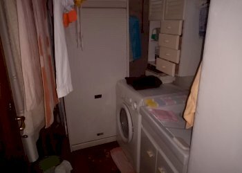 IMG_20200109_112836.jpg - Villa Via Umberto I 5, Terni - foto 10