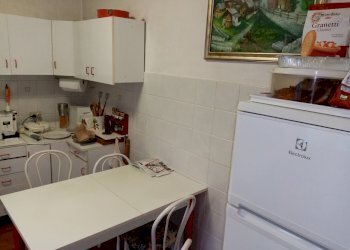 IMG_20200109_113054.jpg - Villa Via Umberto I 5, Terni - foto 11