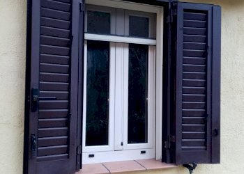 IMG_20200109_112107.jpg - Villa Via Umberto I 5, Terni - foto 13