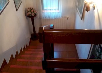 IMG_20200109_112548.jpg - Villa Via Umberto I 5, Terni - foto 14