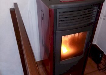 IMG_20200109_112642.jpg - Villa Via Umberto I 5, Terni - foto 15