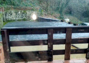 IMG_20200109_112533.jpg - Villa Via Umberto I 5, Terni - foto 17