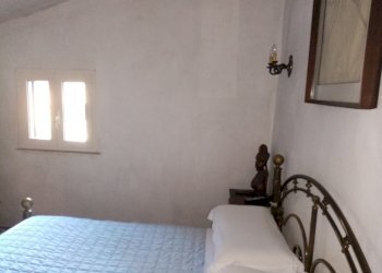 IMG_20200109_112557.jpg - Villa Via Umberto I 5, Terni - foto 18