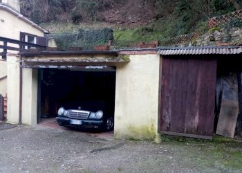 IMG_20200109_112122.jpg - Villa Via Umberto I 5, Terni - foto 20