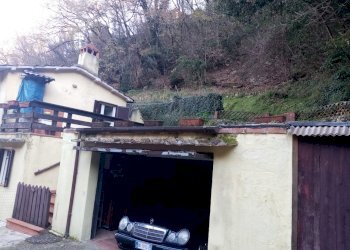 IMG_20200109_112130.jpg - Villa Via Umberto I 5, Terni - foto 21