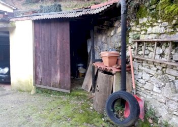 IMG_20200109_112140.jpg - Villa Via Umberto I 5, Terni - foto 22