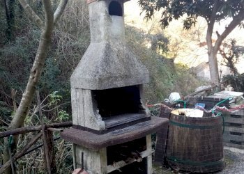 IMG_20200109_112207.jpg - Villa Via Umberto I 5, Terni - foto 23