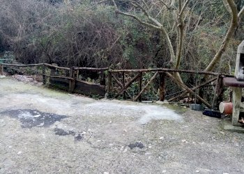 IMG_20200109_112214.jpg - Villa Via Umberto I 5, Terni - foto 24