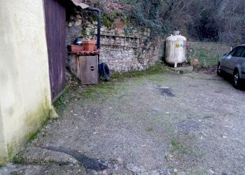 IMG_20200109_112218.jpg - Villa Via Umberto I 5, Terni - foto 25