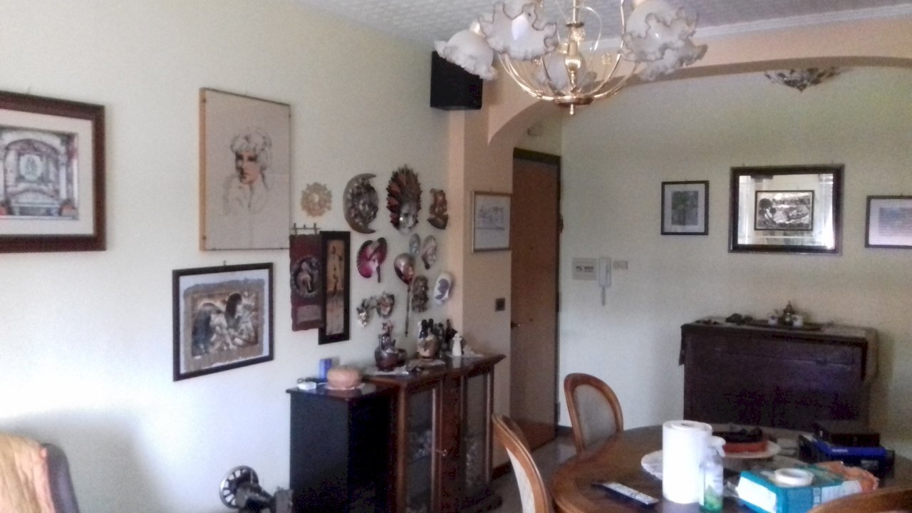 20190622_103148.jpg - Appartamento Via dell'Abete 2, Terni - foto 2