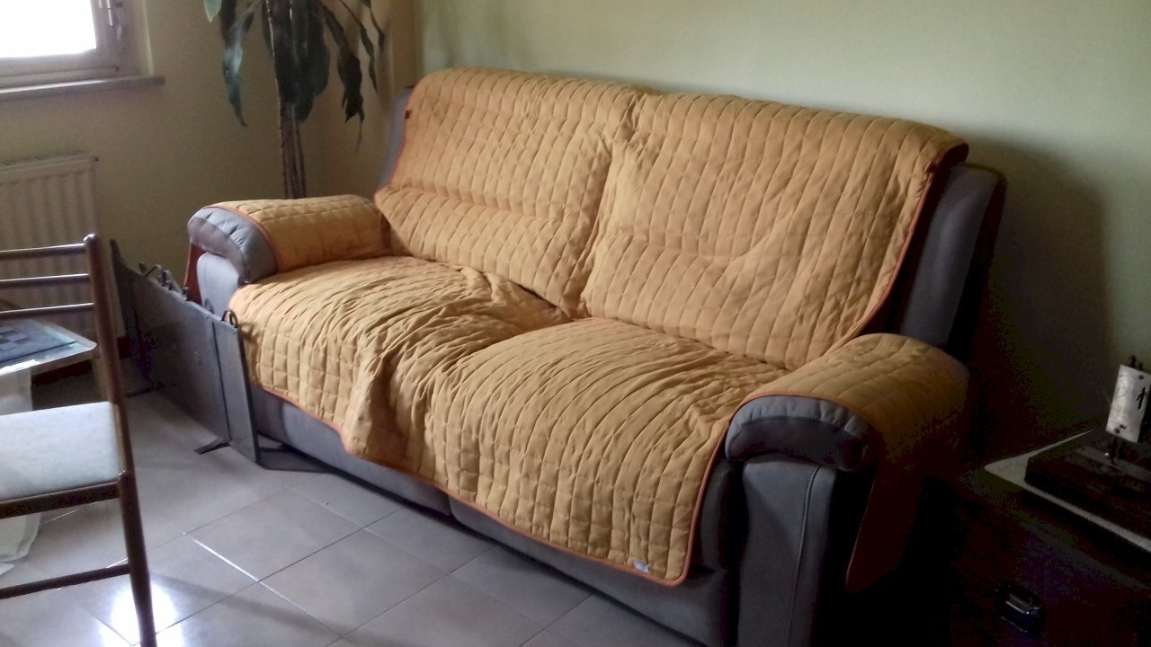 20190622_103155.jpg - Appartamento Via dell'Abete 2, Terni - foto 3